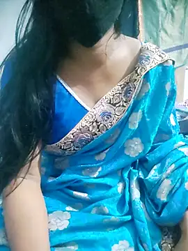 Lahari 23 online show from April 7, 7:54 am