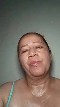 pamela 08 online show from January 9, 5:45 am