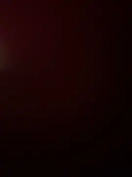 CherryCe online show from December 23, 12:25 am