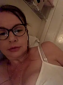 CherryCe online show from December 4, 11:38 pm