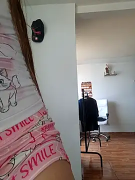 adele 69 online show from May 19, 2:13 pm