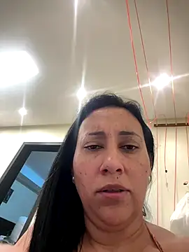 Deusaindia online show from December 15, 8:25 pm