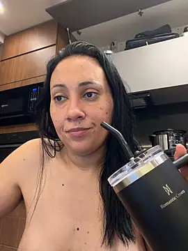 Deusaindia online show from February 10, 6:00 pm