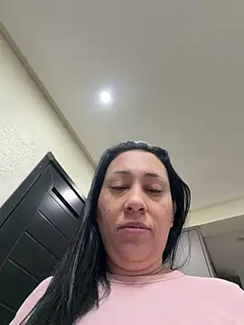 Deusaindia online show from February 27, 7:35 pm