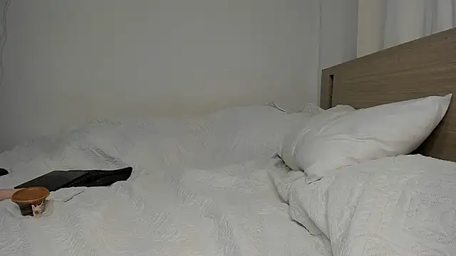 cristy69 online show from January 9, 1:43 am