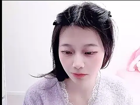 youyou-66 online show from December 17, 9:46 am