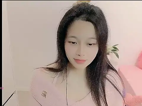 youyou-66 online show from December 22, 1:47 pm