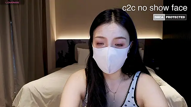 nayomi 34f online show from May 15, 8:50 am