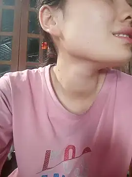 Hilary-123 online show from December 1, 5:00 am