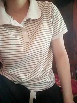 Hilary-123 online show from April 5, 6:12 am