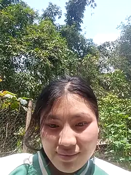 Hilary-123 online show from March 16, 5:32 am