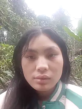 Hilary-123 online show from January 16, 5:36 am