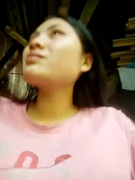 Hilary-123 online show from February 26, 6:12 am