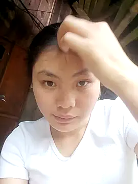 Hilary-123 online show from March 15, 5:20 am