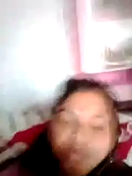 Big hot44 online show from December 3, 8:17 am