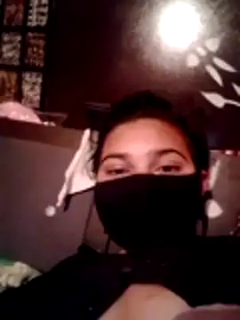 Big hot44 online show from February 20, 5:03 pm