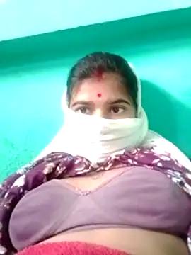 Big hot44 online show from December 21, 10:41 am