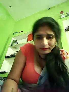 Sonamhot743 online show from January 7, 9:34 am