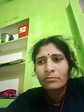 Sonamhot743 online show from December 15, 4:07 am