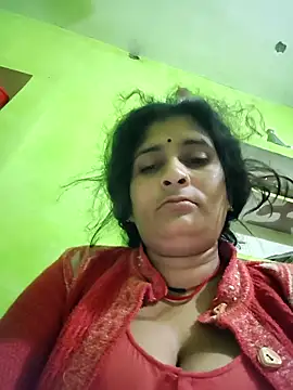 Sonamhot743 online show from December 20, 10:58 pm