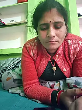 Sonamhot743 online show from December 5, 4:56 am