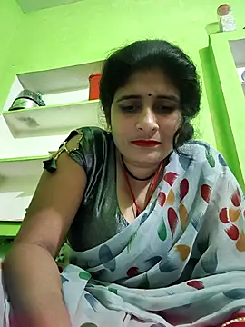 Sonamhot743 online show from December 23, 4:27 am