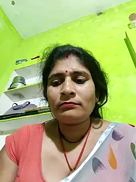 Sonamhot743 online show from January 8, 9:46 am