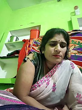 Sonamhot743 online show from December 19, 9:56 am