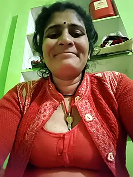 Sonamhot743 online show from December 2, 9:28 pm