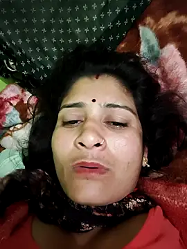 Sonamhot743 online show from December 22, 1:20 am