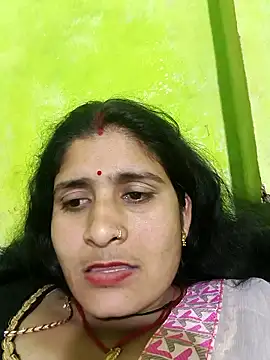 Sonamhot743 online show from January 10, 9:58 am