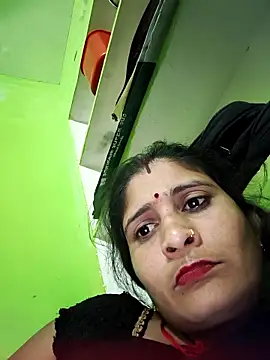 Sonamhot743 online show from December 18, 9:47 am