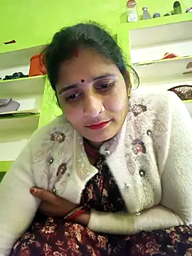 Sonamhot743 online show from January 6, 8:40 am