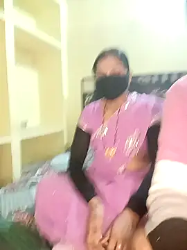 Soniya 089 online show from January 14, 3:50 pm