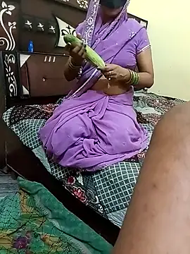 Soniya 089 online show from April 4, 2:49 pm