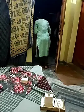 Soniya 089 online show from March 22, 6:25 pm