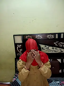 Soniya 089 online show from February 1, 3:11 pm