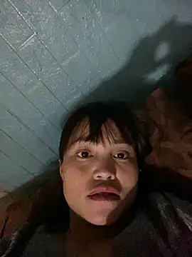 Lilik2 online show from February 23, 6:46 am