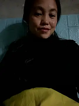 Lilik2 online show from January 9, 2:43 pm