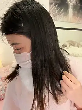 baoli 888 online show from March 21, 4:56 pm