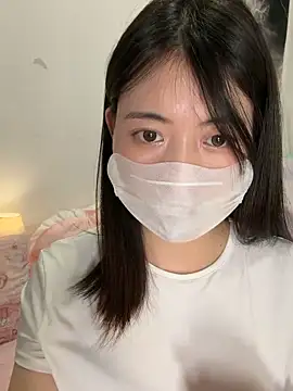 baoli 888 online show from March 9, 4:21 pm