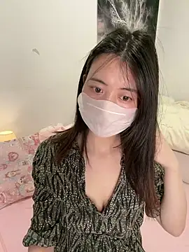 baoli 888 online show from March 20, 3:17 pm