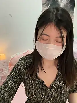 baoli 888 online show from March 7, 1:18 pm