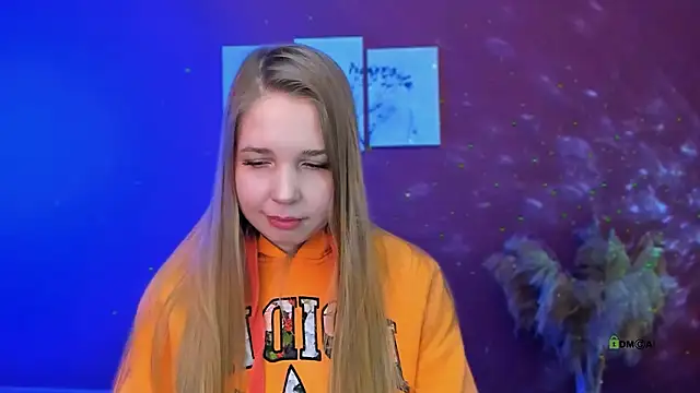 teya starling online show from February 8, 12:31 pm