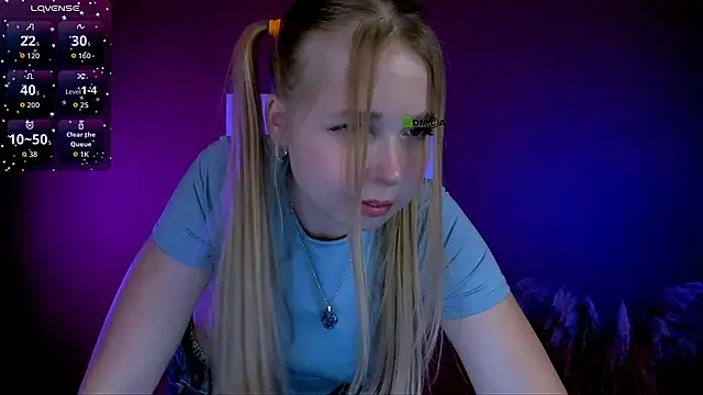 teya starling online show from January 16, 2:35 pm