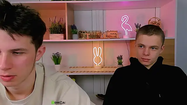 veldi to online show from December 16, 12:33 pm