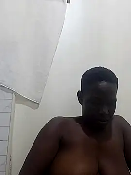 chocolatey pussy online show from December 4, 6:19 pm