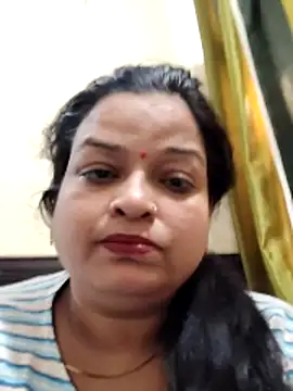 Sexey-Model21 online show from February 21, 10:27 am