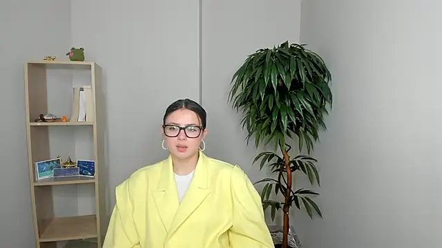 RonnieSparlin online show from December 2, 11:45 am