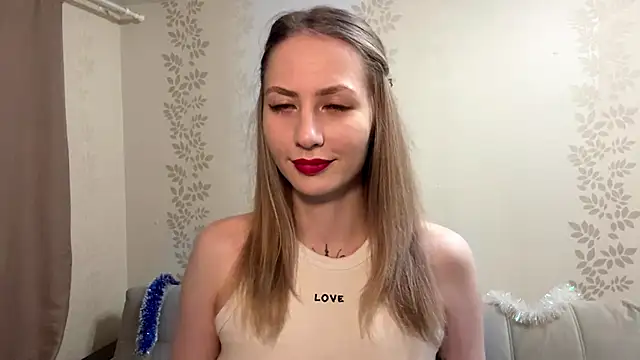  Dori online show from December 16, 1:39 pm